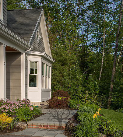 Benoit House_20150530_038