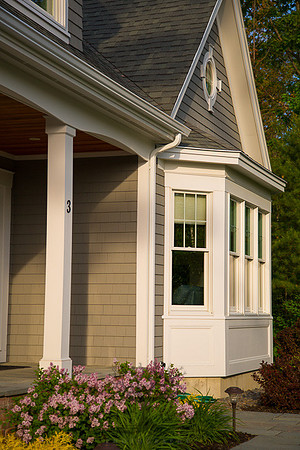 Benoit House_20150530_041