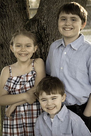 Bates Family-5183-2
