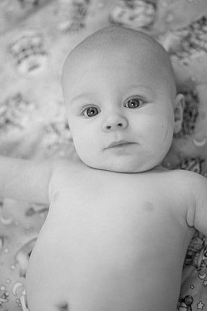 Carters 5 mos Portrait_20150328_004