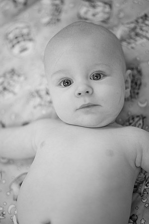Carters 5 mos Portrait_20150328_005