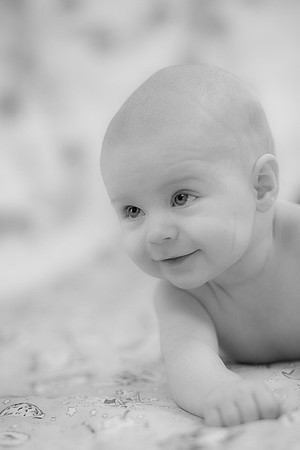 Carters 5 mos Portrait_20150328_010
