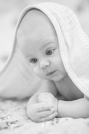 Carters 5 mos Portrait_20150328_012