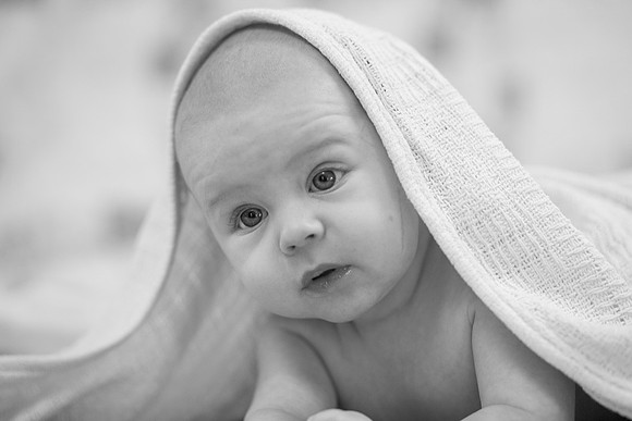 Carters 5 mos Portrait_20150328_013