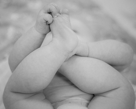Carters 5 mos Portrait_20150328_027