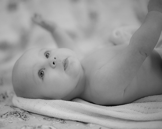Carters 5 mos Portrait_20150328_032