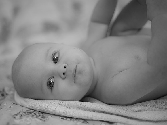 Carters 5 mos Portrait_20150328_041