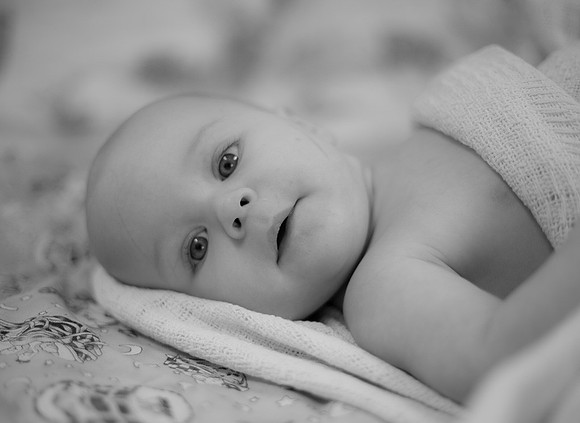 Carters 5 mos Portrait_20150328_043