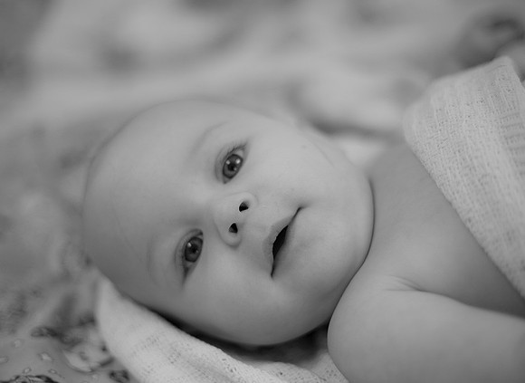 Carters 5 mos Portrait_20150328_044