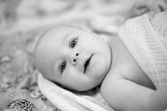 Carters 5 mos Portrait_20150328_045