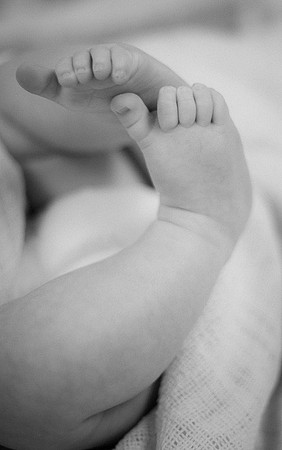 Carters 5 mos Portrait_20150328_047