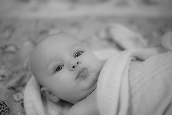 Carters 5 mos Portrait_20150328_049-2