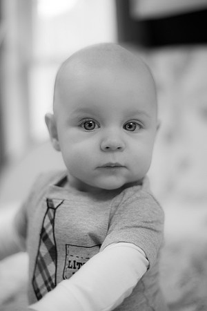 Carters 5 mos Portrait_20150328_054