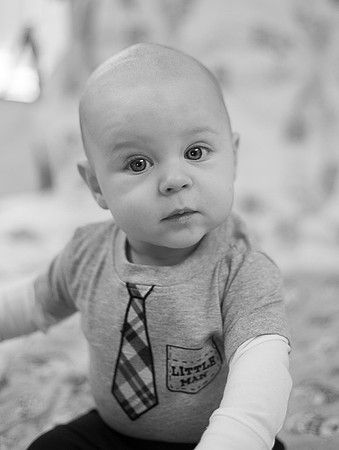 Carters 5 mos Portrait_20150328_055