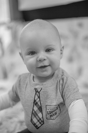 Carters 5 mos Portrait_20150328_056