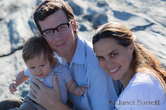 Price Family_20140907_132