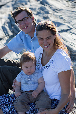 Price Family_20140907_137
