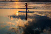 Ferry Beach 070615