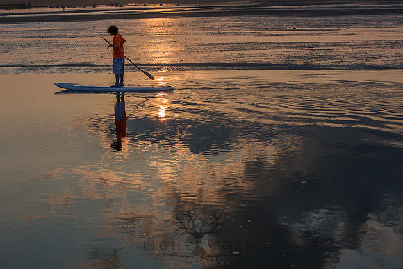Ferry Beach 070615_20150705_079