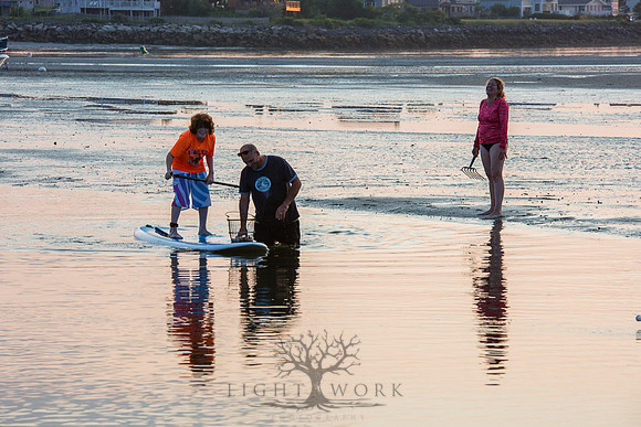 Ferry Beach 070615_20150705_080