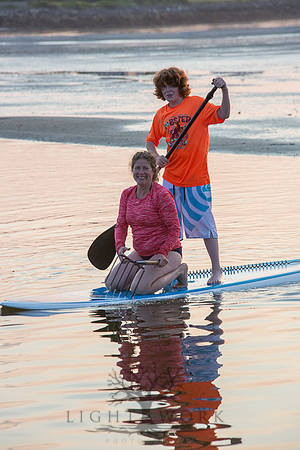 Ferry Beach 070615_20150705_083
