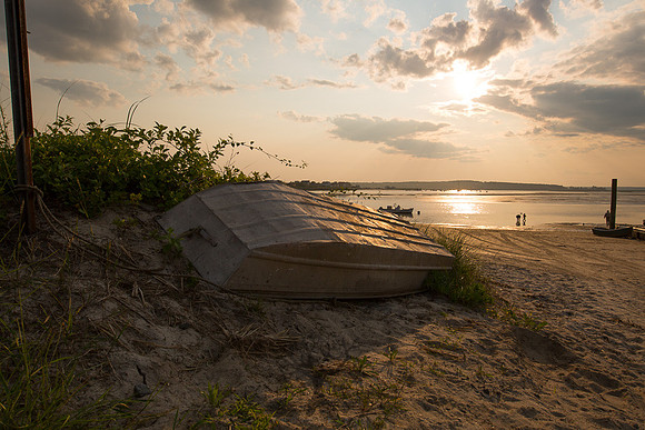 Ferry Beach 070615_20150705_025