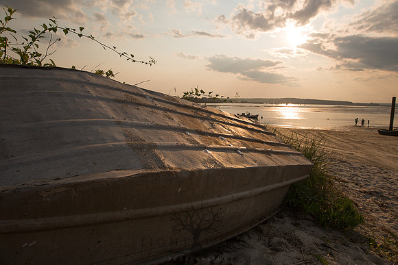 Ferry Beach 070615_20150705_026