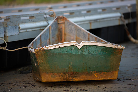 Ferry Beach 070615_20150705_061
