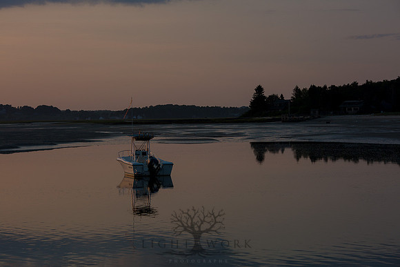 Ferry Beach 070615_20150705_090