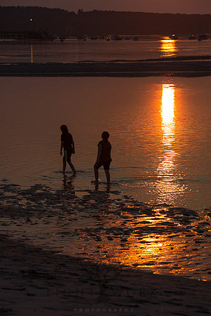 Ferry Beach 070615_20150705_106