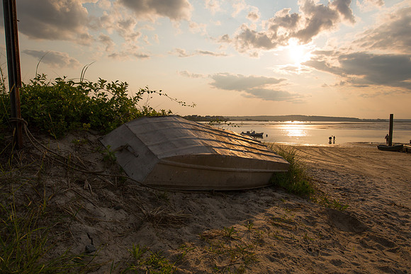 Ferry Beach 070615_20150705_025