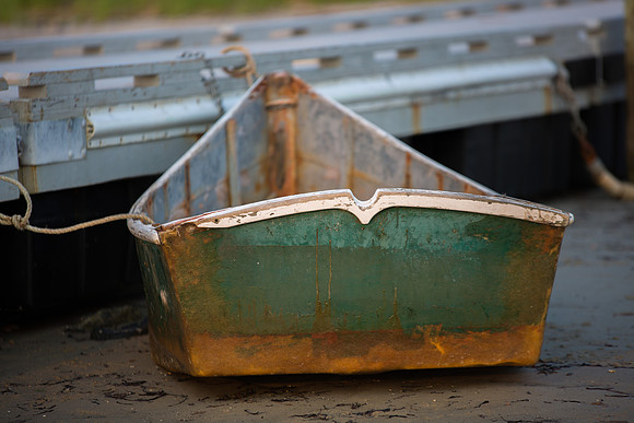 Ferry Beach 070615_20150705_061