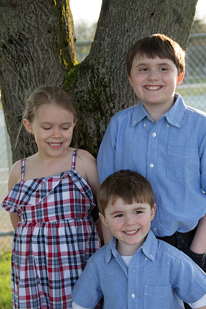Bates Family-5184-2