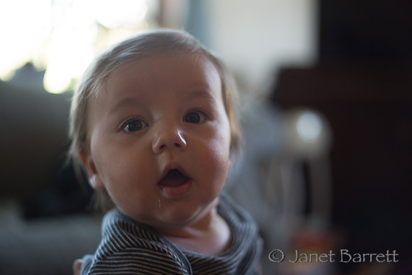 Price Family_20140907_004