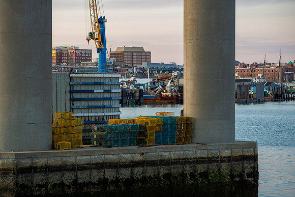 -Casco Bay Bridge-17