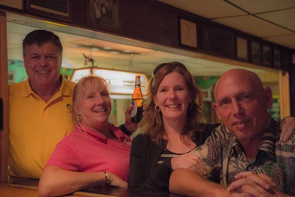 the griff 072315_20150723_004