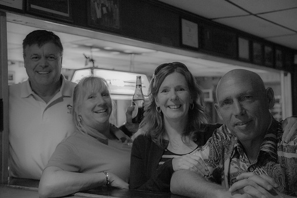 the griff 072315_20150723_004-2