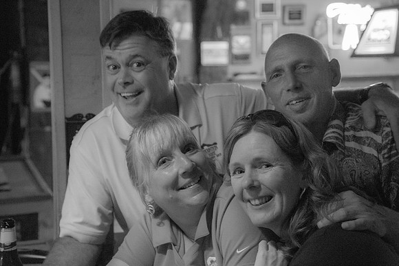 the griff 072315_20150723_007-2