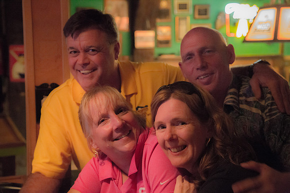 the griff 072315_20150723_008