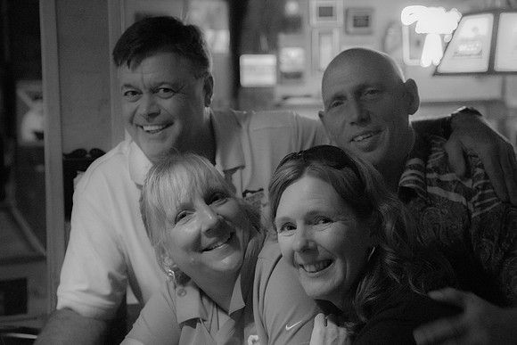 the griff 072315_20150723_008-2