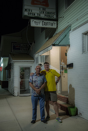 the griff 072315_20150723_010
