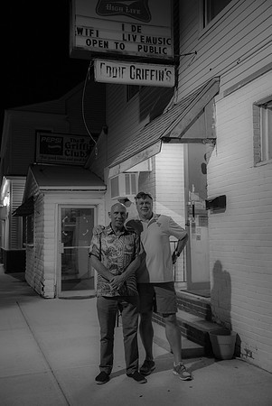 the griff 072315_20150723_010-2