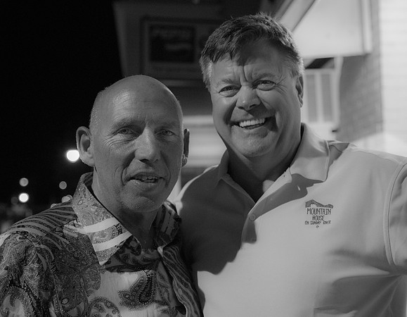 the griff 072315_20150723_018-2