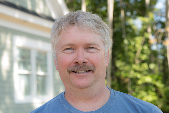 Team Pictures_20150731_047