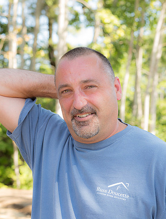 Team Pictures_20150731_054