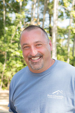 Team Pictures_20150731_057