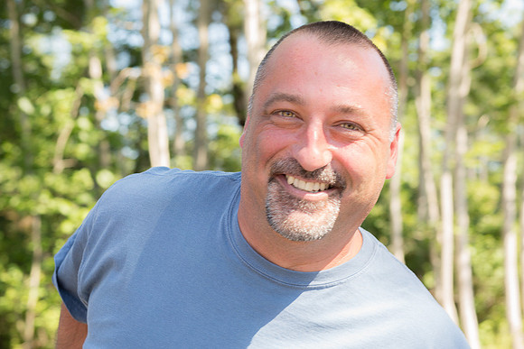 Team Pictures_20150731_061