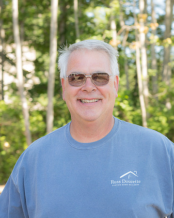 Team Pictures_20150731_063