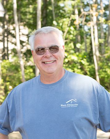 Team Pictures_20150731_062