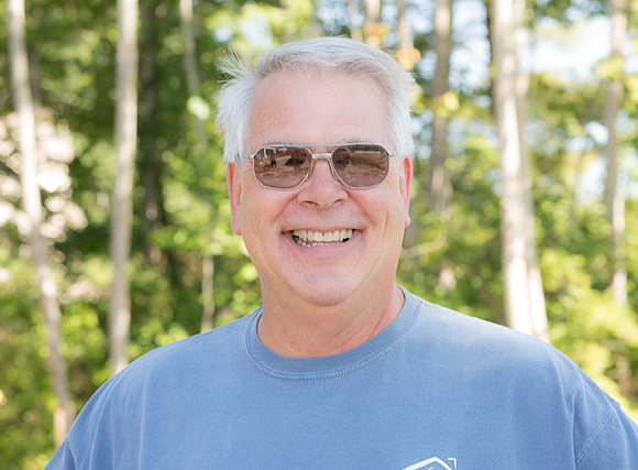 Team Pictures_20150731_065